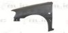 BLIC 6504-04-5502315P Wing